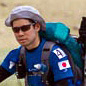 李 昊宰