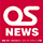 OS NEWS