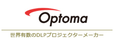 Optoma