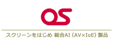 OS