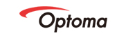 Optoma