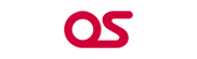 OS