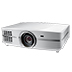 UHD60