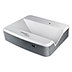 Optoma EH320UST