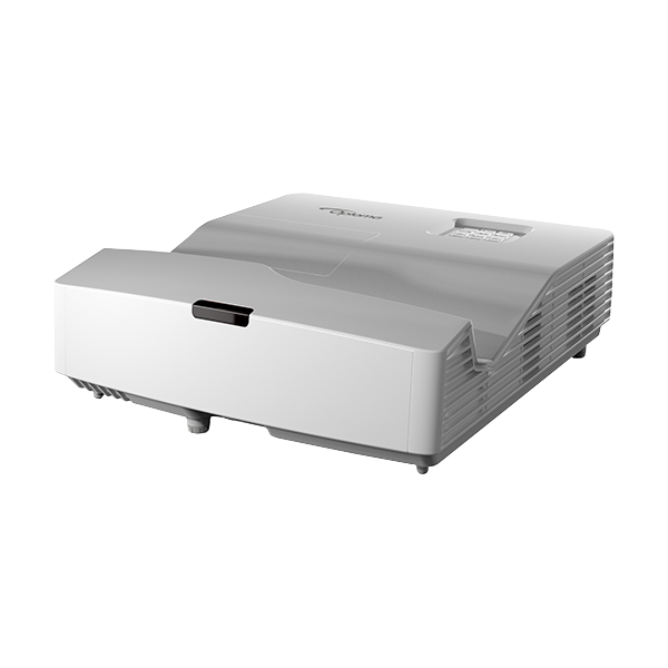 32Wモバイルソーラー防水セット GSB-3201-AD