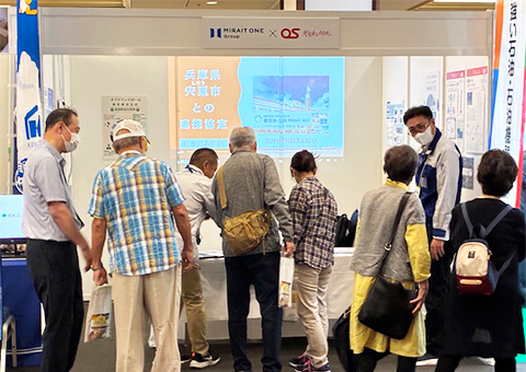 2025densys会場風景03