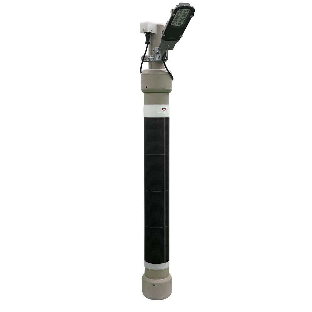 アスペクトフリー電動サイドテンションスクリーン SEG-FN