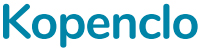 Kopenclo