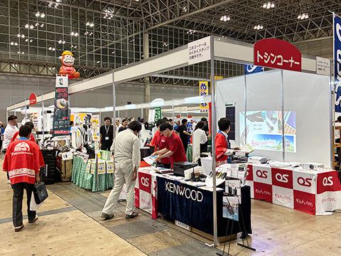 2025densys会場風景02